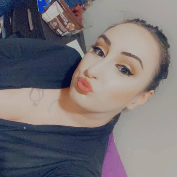 ashleykayy3